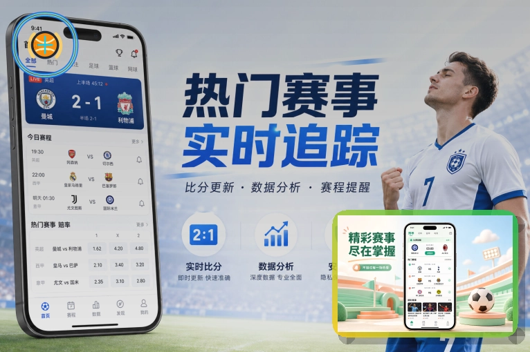 官方篮球新闻