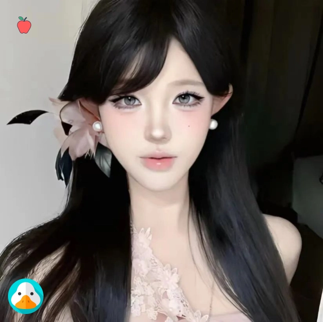 王晨女士